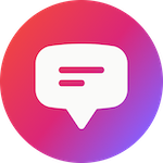 Logo of Today I Learned